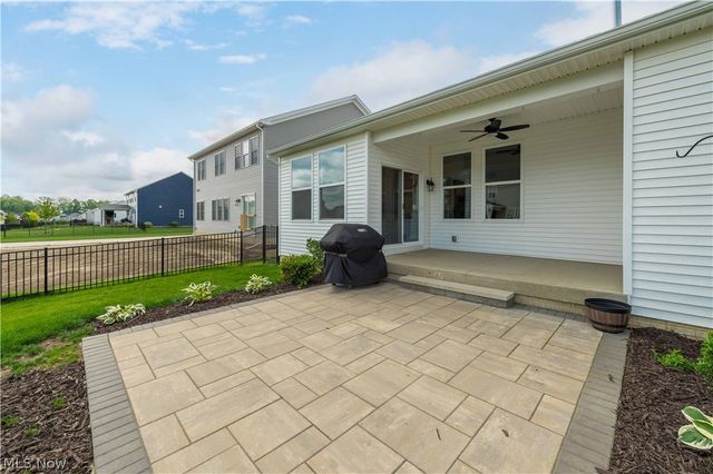 36732 Appian Way, North Ridgeville, OH 44039