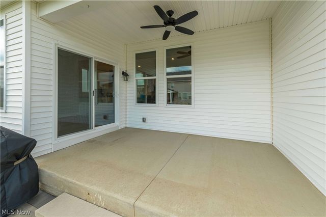 36732 Appian Way, North Ridgeville, OH 44039