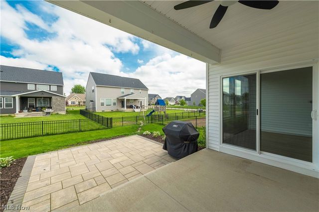 36732 Appian Way, North Ridgeville, OH 44039