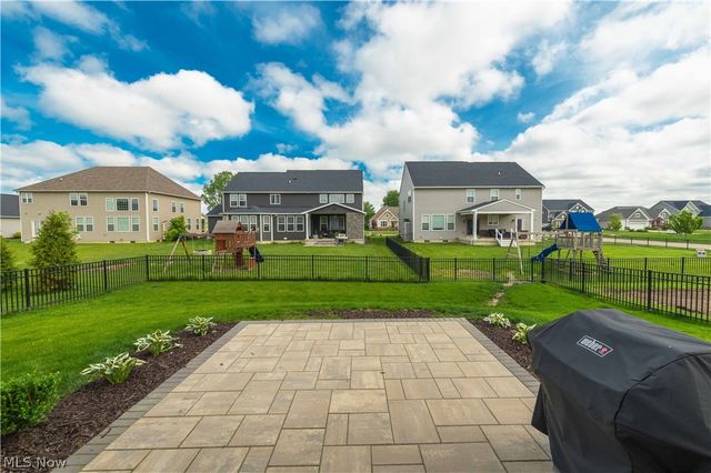 36732 Appian Way, North Ridgeville, OH 44039