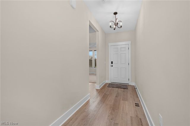 36732 Appian Way, North Ridgeville, OH 44039
