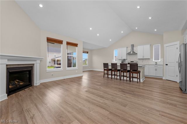 36732 Appian Way, North Ridgeville, OH 44039