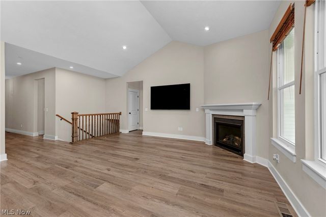 36732 Appian Way, North Ridgeville, OH 44039