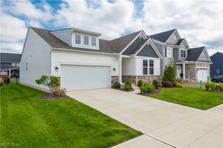 36732 Appian Way, North Ridgeville, OH 44039