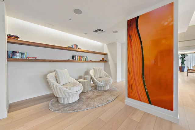 550 Okeechobee Boulevard Uph-11, West Palm Beach, FL 33401