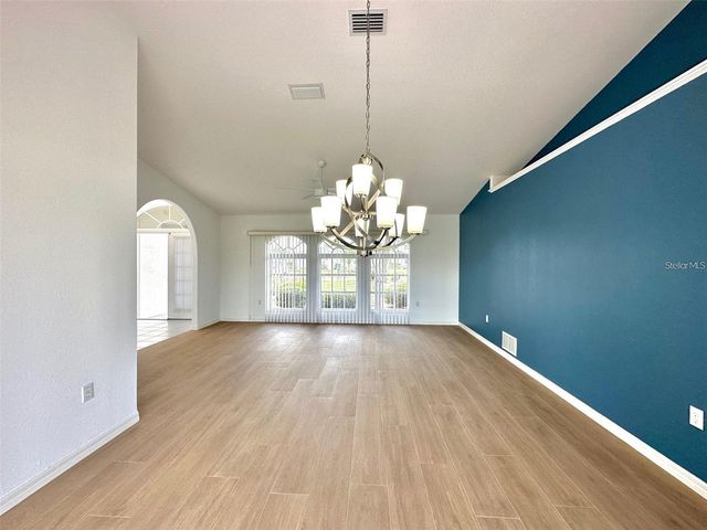 2169 ONONDAGA LANE, Punta Gorda, FL 33983