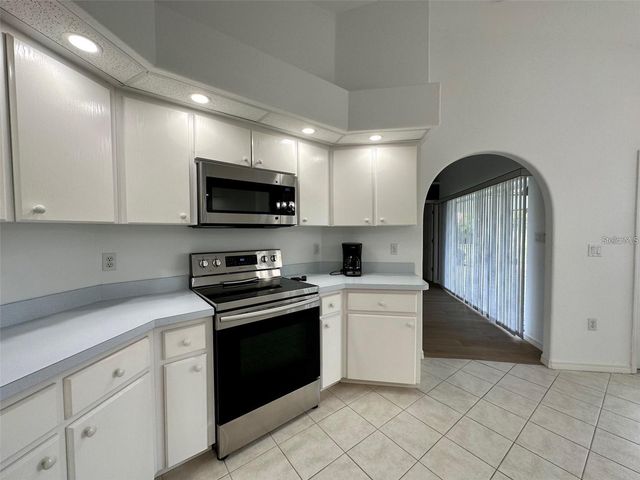 2169 ONONDAGA LANE, Punta Gorda, FL 33983