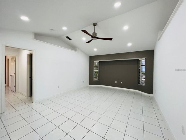 2169 ONONDAGA LANE, Punta Gorda, FL 33983