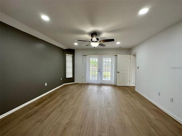 2169 ONONDAGA LANE, Punta Gorda, FL 33983