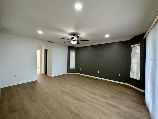 2169 ONONDAGA LANE, Punta Gorda, FL 33983