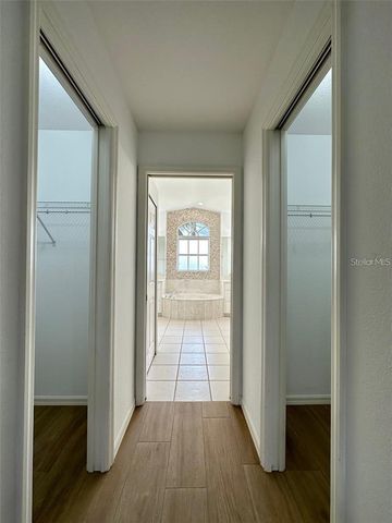 2169 ONONDAGA LANE, Punta Gorda, FL 33983