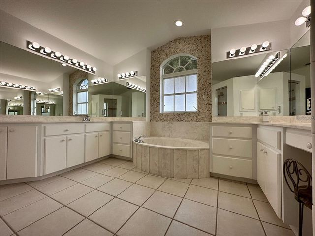 2169 ONONDAGA LANE, Punta Gorda, FL 33983