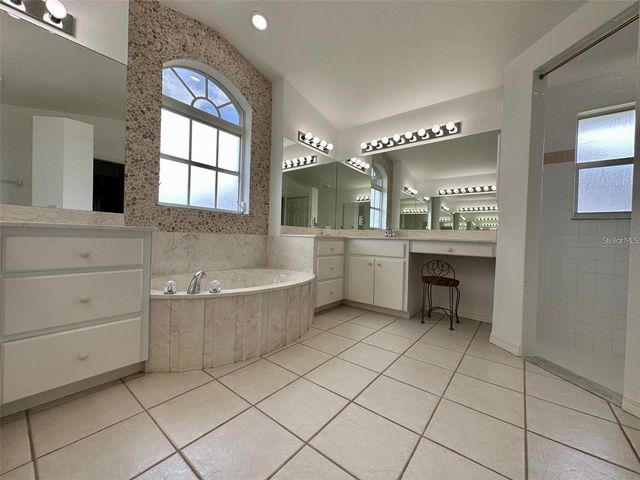 2169 ONONDAGA LANE, Punta Gorda, FL 33983