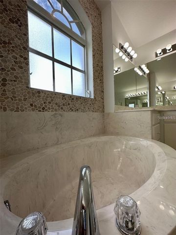 2169 ONONDAGA LANE, Punta Gorda, FL 33983