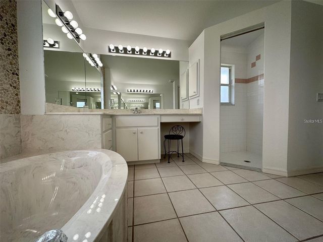 2169 ONONDAGA LANE, Punta Gorda, FL 33983