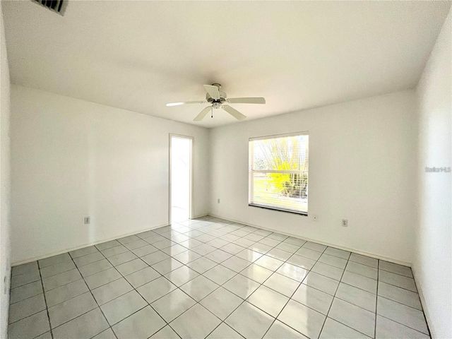 2169 ONONDAGA LANE, Punta Gorda, FL 33983