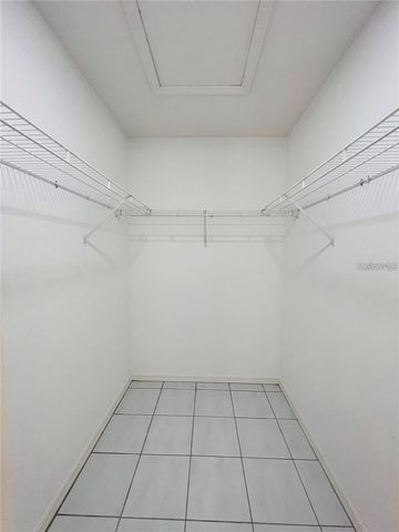 2169 ONONDAGA LANE, Punta Gorda, FL 33983