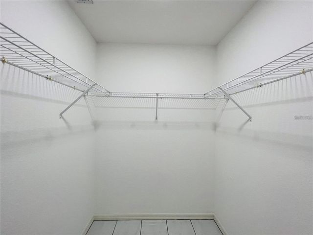 2169 ONONDAGA LANE, Punta Gorda, FL 33983