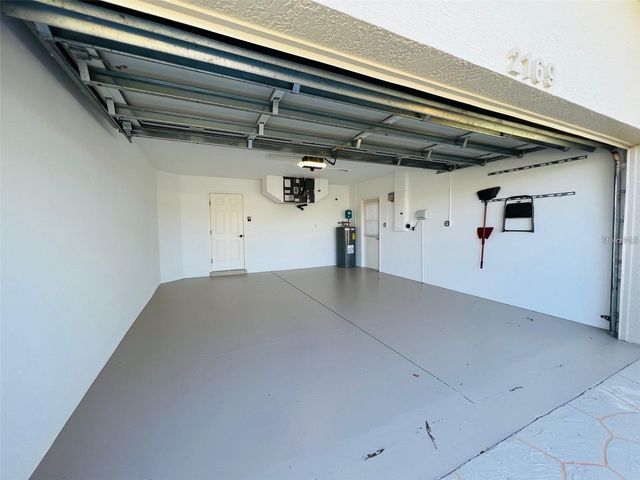 2169 ONONDAGA LANE, Punta Gorda, FL 33983