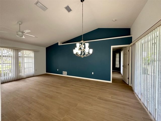 2169 ONONDAGA LANE, Punta Gorda, FL 33983