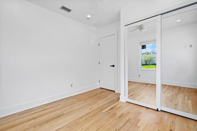 401 NE 2nd Avenue 6, Delray Beach, FL 33444