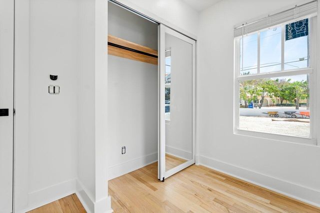 401 NE 2nd Avenue 6, Delray Beach, FL 33444