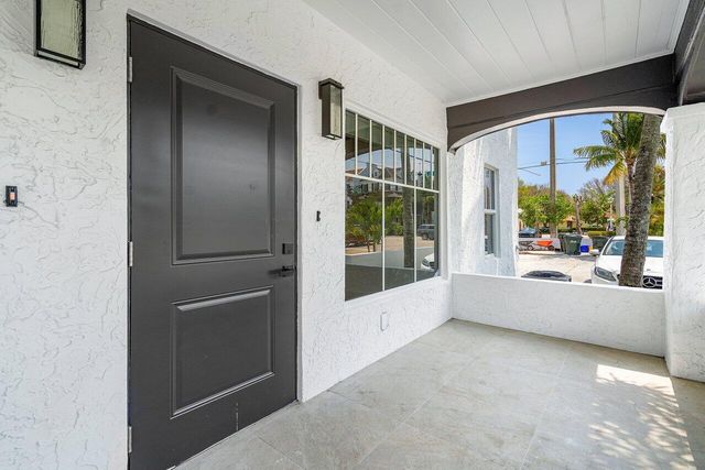 401 NE 2nd Avenue 6, Delray Beach, FL 33444