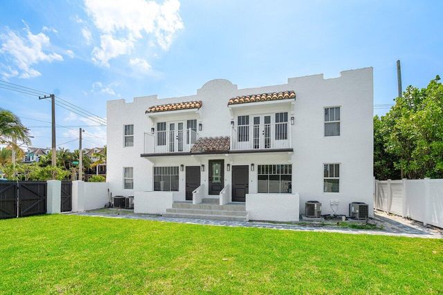 401 NE 2nd Avenue 6, Delray Beach, FL 33444