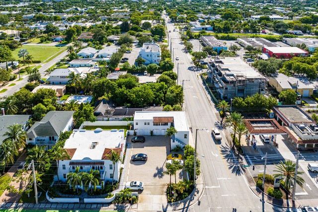 401 NE 2nd Avenue 6, Delray Beach, FL 33444