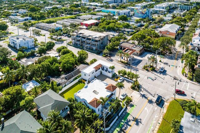 401 NE 2nd Avenue 6, Delray Beach, FL 33444