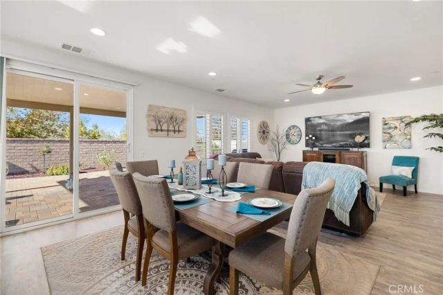 25155 Showdown Court, Menifee, CA 92584