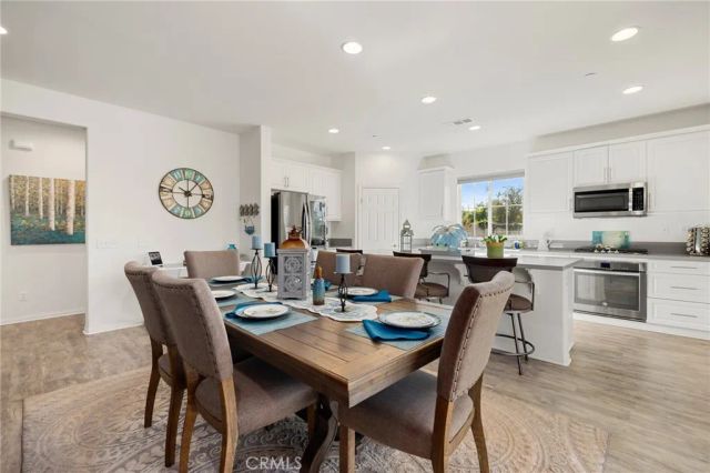 25155 Showdown Court, Menifee, CA 92584