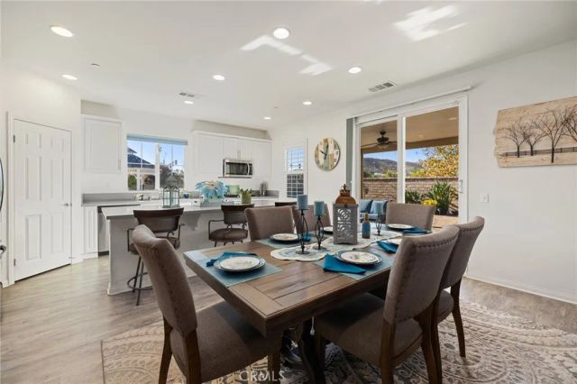 25155 Showdown Court, Menifee, CA 92584