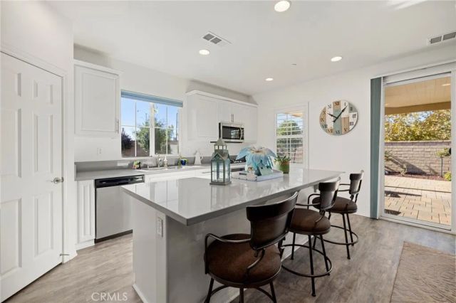 25155 Showdown Court, Menifee, CA 92584