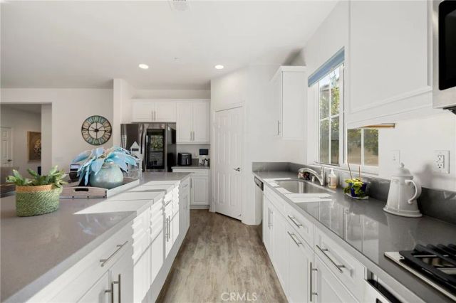 25155 Showdown Court, Menifee, CA 92584