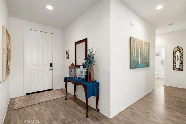 25155 Showdown Court, Menifee, CA 92584