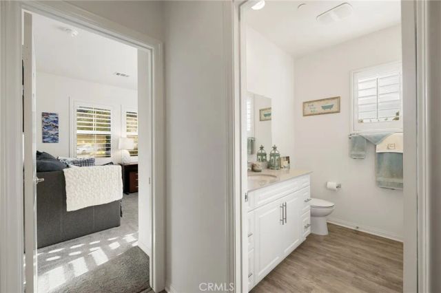 25155 Showdown Court, Menifee, CA 92584