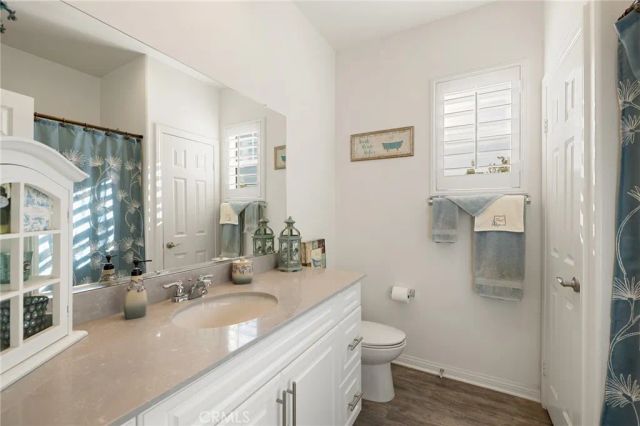 25155 Showdown Court, Menifee, CA 92584