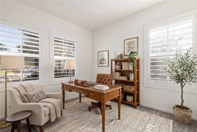25155 Showdown Court, Menifee, CA 92584