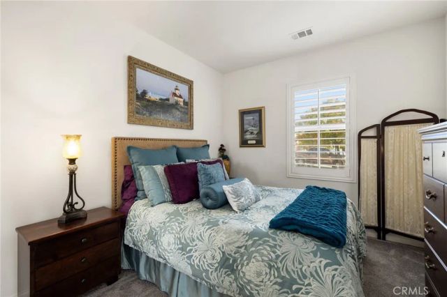 25155 Showdown Court, Menifee, CA 92584