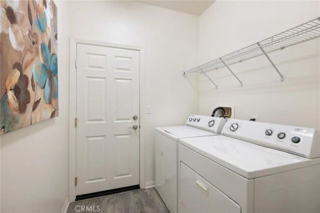 25155 Showdown Court, Menifee, CA 92584