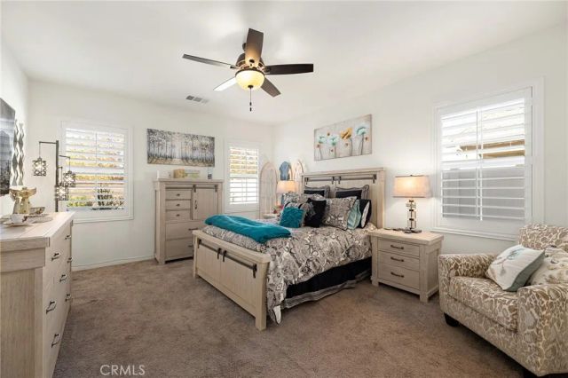 25155 Showdown Court, Menifee, CA 92584