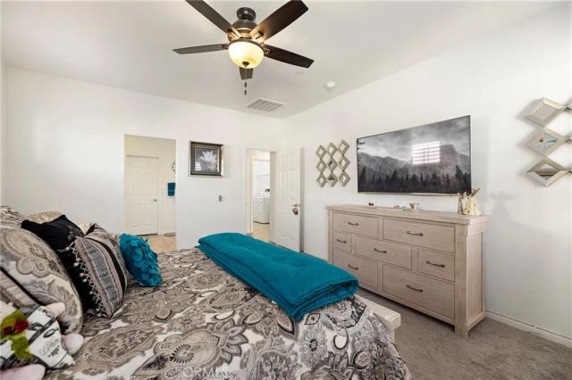 25155 Showdown Court, Menifee, CA 92584