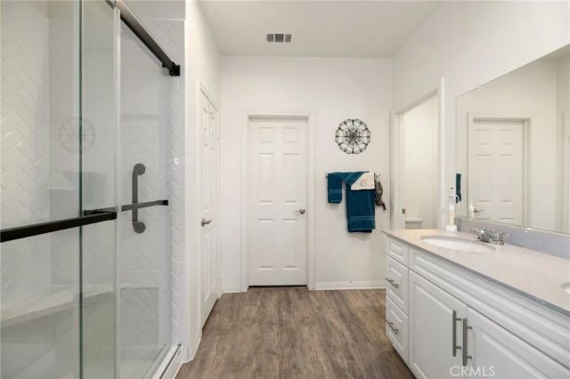 25155 Showdown Court, Menifee, CA 92584