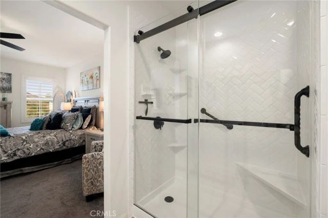 25155 Showdown Court, Menifee, CA 92584