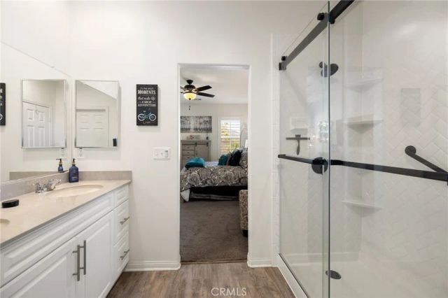 25155 Showdown Court, Menifee, CA 92584