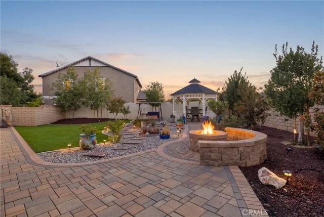 25155 Showdown Court, Menifee, CA 92584