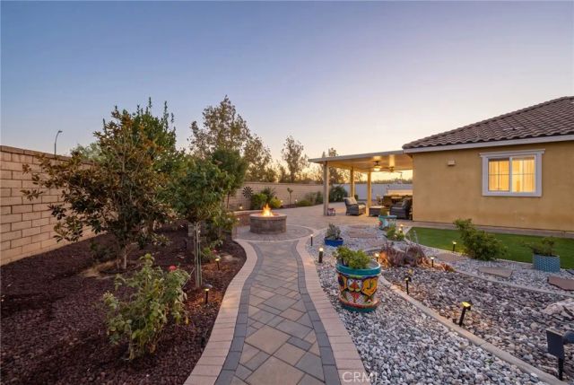 25155 Showdown Court, Menifee, CA 92584