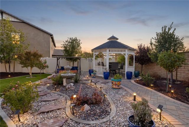 25155 Showdown Court, Menifee, CA 92584