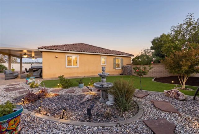25155 Showdown Court, Menifee, CA 92584